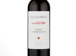 Rosso di Montalcino,2015