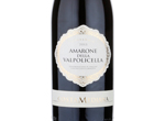 Costa Mediana Amarone,2013