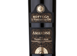 Amarone della Valpolicella "Il Vino degli Dei",2012