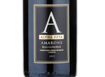 `A` Amarone,2013