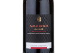 Amarone Della Valpolicella Classico,2012