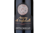 Antichello Amarone Della Valpolicella Classico,2013