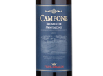 Campone Brunello di Montalcino,2011