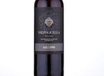 Galadino Valpolicella,2015