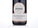 Valpolicella Ripasso,2014