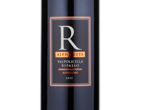 'R' Valpolicella Superiore Ripasso,2015