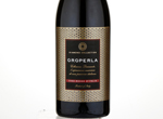 OroPerla Vino Rosso d'Italia Diamond Collection,NV