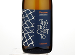 Trabocchetto Pecorino Colline Pescaresi,2016