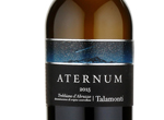 Aternum Trebbiano d'Abruzzo,2015