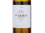 Marks & Spencer Fiano,2016