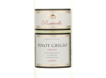 Ponticello Pinot Grigio Friuli Grave,2016