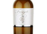 Frascati-Biowine Frascati Superiore Organic,2016