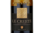 Le Creete Lugana Ottella,2016