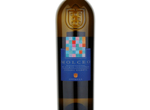 Lugana Riserva Molceo Ottella,2014