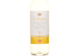 Pinot Grigio La Diana,2016