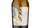 The Co-operative Verdicchio dei Castelli di Jesi Classico,2016