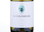 Le Colombare Gavi del Comune di Gavi,2016