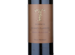 Chianti Classico Gran Selezione Nerento,2011