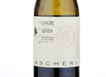 Ascheri Langhe Arneis,2016