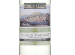 Portobello Cataratto Pinot Grigio,2016