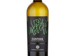 Custoza Val dei Molini,2016