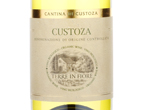 Custoza Biologico Terre in Fiore,2016