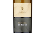 Custoza Superiore Le Noci,2015