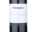 Mitchelton Cabernet Sauvignon,2014