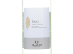 Tavo Pinot Grigio delle Venezie,2016