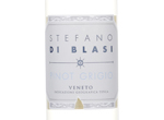 Stefano di Blasi Pinot Grigio,2016