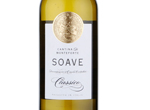 Marks & Spencer Soave Classico,2016