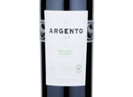 Reserva Organic Malbec,2014