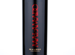 Familia Zuccardi Malamado Malbec,2014