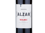 Alzar Malbec,2016