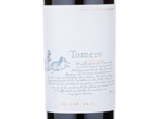 Tomero Malbec,2015