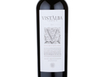 Vistalba Corte B,2015