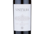 Vistalba Corte C,2015