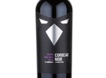 Corbeau Noir Dark Malbec,2015