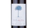 Vinalta Malbec,2016