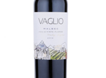 Vaglio Malbec Vista Flores,2016