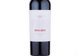 Pure Malbec,2016