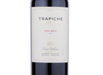 Trapiche Terroir Series Malbec Finca Orellana,2013