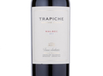 Trapiche Terroir Series Malbec Finca Ambrosia,2013