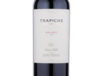 Trapiche Terroir Series Malbec Finca Coletto,2013