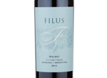 Filus Malbec,2014