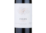 Filus Reserve Malbec,2013