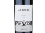 Argento Selección Malbec,2016