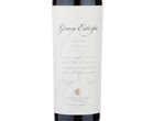 Gran Estirpe Malbec,2014