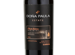 Doña Paula Estate Black Edition,2015