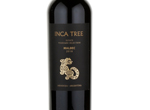 Inca Tree Estate Malbec,2016